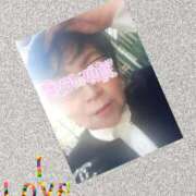 ヒメ日記 2025/12/28 12:45 投稿 なみ 妻天 梅田店