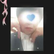 ヒメ日記 2025/12/29 00:27 投稿 なみ 妻天 梅田店