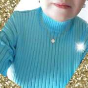 ヒメ日記 2026/01/04 22:51 投稿 なみ 妻天 梅田店