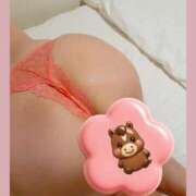 ヒメ日記 2026/01/05 00:07 投稿 なみ 妻天 梅田店