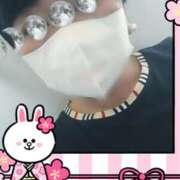 ヒメ日記 2026/01/05 12:51 投稿 なみ 妻天 梅田店