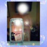 ヒメ日記 2026/01/05 14:47 投稿 なみ 妻天 梅田店