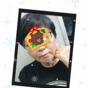 ヒメ日記 2026/01/05 19:38 投稿 なみ 妻天 梅田店