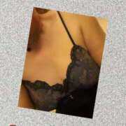 ヒメ日記 2026/01/05 23:07 投稿 なみ 妻天 梅田店