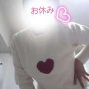 ヒメ日記 2026/01/06 06:27 投稿 なみ 妻天 梅田店