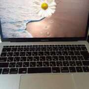 ヒメ日記 2026/01/06 10:30 投稿 なみ 妻天 梅田店