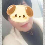 ヒメ日記 2026/01/07 16:05 投稿 なみ 妻天 梅田店