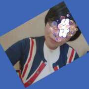 ヒメ日記 2026/01/08 11:24 投稿 なみ 妻天 梅田店