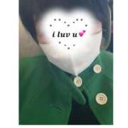 ヒメ日記 2026/01/08 12:57 投稿 なみ 妻天 梅田店