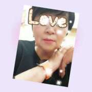 ヒメ日記 2026/01/09 23:28 投稿 なみ 妻天 梅田店