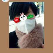 ヒメ日記 2026/01/10 12:44 投稿 なみ 妻天 梅田店