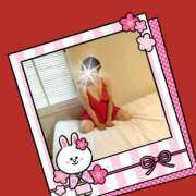 ヒメ日記 2026/01/12 06:58 投稿 なみ 妻天 梅田店