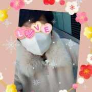 ヒメ日記 2026/01/12 10:57 投稿 なみ 妻天 梅田店