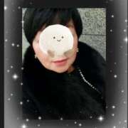 なみ 閉店(｜・ω・)｜ｶﾞﾗｶﾞﾗ・・・(笑) 妻天 梅田店