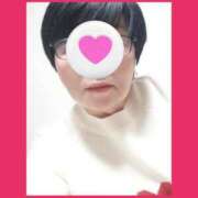 ヒメ日記 2026/01/18 13:05 投稿 なみ 妻天 梅田店