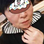 ヒメ日記 2026/01/18 17:53 投稿 なみ 妻天 梅田店