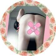 ヒメ日記 2026/01/18 23:45 投稿 なみ 妻天 梅田店