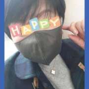 ヒメ日記 2026/01/19 07:51 投稿 なみ 妻天 梅田店