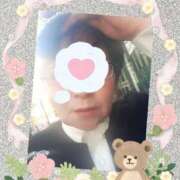 ヒメ日記 2026/01/19 23:12 投稿 なみ 妻天 梅田店