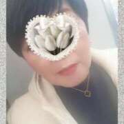 ヒメ日記 2026/01/20 12:22 投稿 なみ 妻天 梅田店