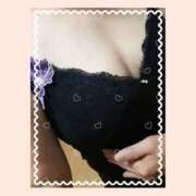 ヒメ日記 2026/01/20 19:43 投稿 なみ 妻天 梅田店