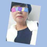 ヒメ日記 2026/01/21 12:41 投稿 なみ 妻天 梅田店