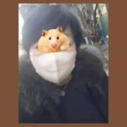 ヒメ日記 2026/01/22 20:15 投稿 なみ 妻天 梅田店