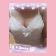 ヒメ日記 2026/01/23 12:31 投稿 なみ 妻天 梅田店