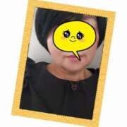 ヒメ日記 2026/01/23 23:11 投稿 なみ 妻天 梅田店