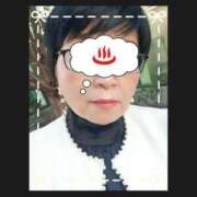 ヒメ日記 2026/01/24 00:05 投稿 なみ 妻天 梅田店