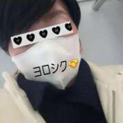 ヒメ日記 2026/01/24 10:26 投稿 なみ 妻天 梅田店