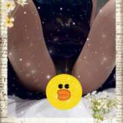 ヒメ日記 2026/01/25 22:34 投稿 なみ 妻天 梅田店