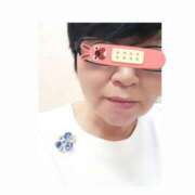 ヒメ日記 2026/01/25 23:35 投稿 なみ 妻天 梅田店