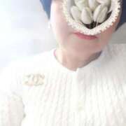 ヒメ日記 2026/01/26 07:43 投稿 なみ 妻天 梅田店