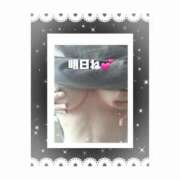 ヒメ日記 2026/01/26 23:54 投稿 なみ 妻天 梅田店