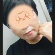 ヒメ日記 2026/01/27 21:39 投稿 なみ 妻天 梅田店