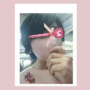 ヒメ日記 2026/01/28 12:46 投稿 なみ 妻天 梅田店