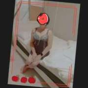 ヒメ日記 2026/01/28 22:54 投稿 なみ 妻天 梅田店