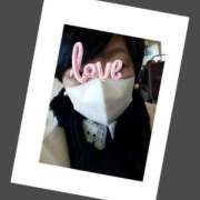 ヒメ日記 2026/01/28 23:57 投稿 なみ 妻天 梅田店