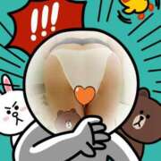 ヒメ日記 2026/01/29 10:29 投稿 なみ 妻天 梅田店