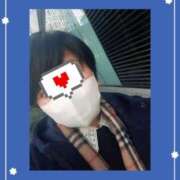 ヒメ日記 2026/01/29 15:40 投稿 なみ 妻天 梅田店