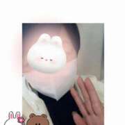 ヒメ日記 2026/01/30 22:53 投稿 なみ 妻天 梅田店