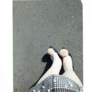 ヒメ日記 2026/01/31 06:58 投稿 なみ 妻天 梅田店