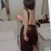 ヒメ日記 2026/01/31 12:40 投稿 なみ 妻天 梅田店