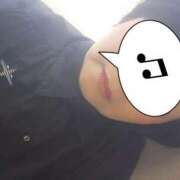 ヒメ日記 2026/01/31 16:07 投稿 なみ 妻天 梅田店