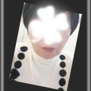 ヒメ日記 2026/01/31 23:56 投稿 なみ 妻天 梅田店