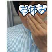 ヒメ日記 2026/02/01 06:47 投稿 なみ 妻天 梅田店