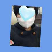 ヒメ日記 2026/02/01 17:46 投稿 なみ 妻天 梅田店