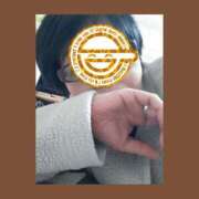 ヒメ日記 2026/02/02 12:33 投稿 なみ 妻天 梅田店