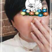 ヒメ日記 2026/02/03 07:01 投稿 なみ 妻天 梅田店